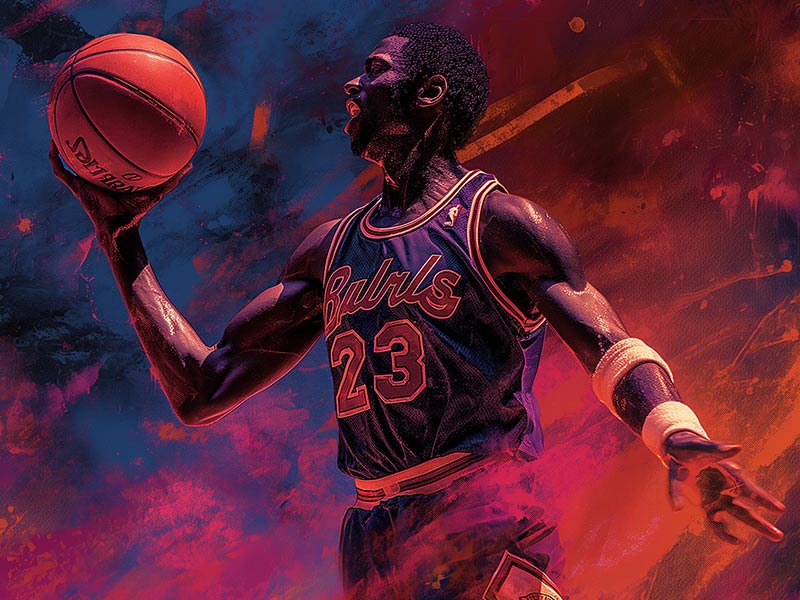 [QQ国语]NBA季前赛 太阳vs湖人 全场录像回放