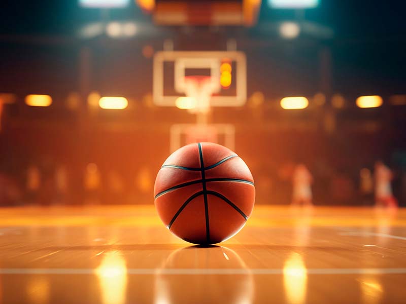 [QQ原声]NBA季前赛 太阳vs湖人 第一节 录像