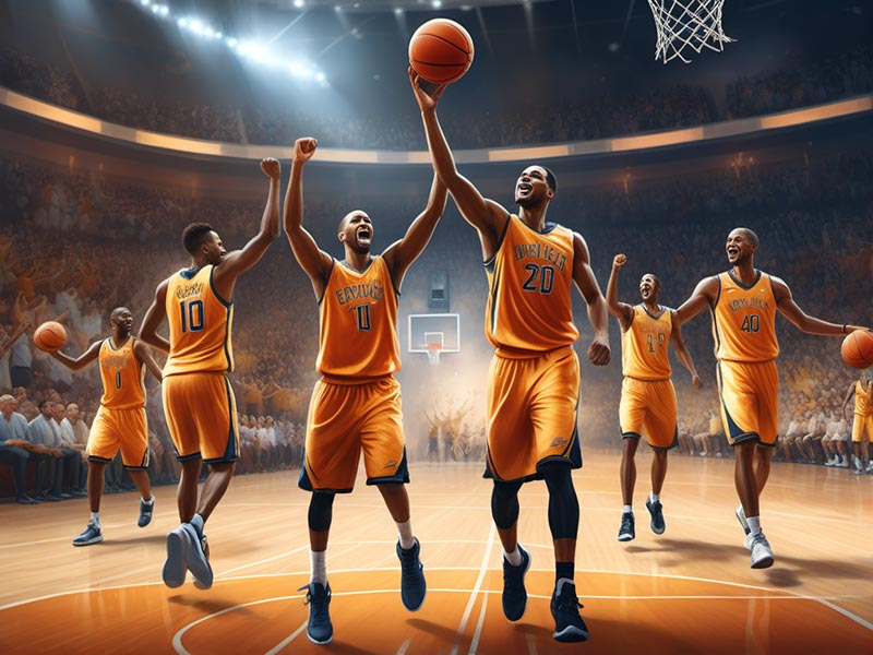 [QQ国语]NBA季前赛 森林狼vs掘金 全场录像回放