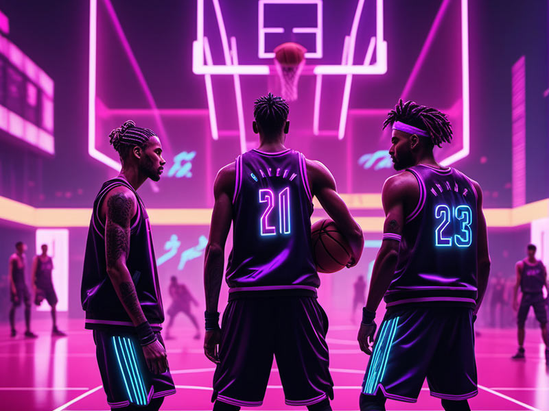 09月17日 WNBA季后赛首轮G2 亚特兰大梦想vs印第安纳狂热  全场录像回放
