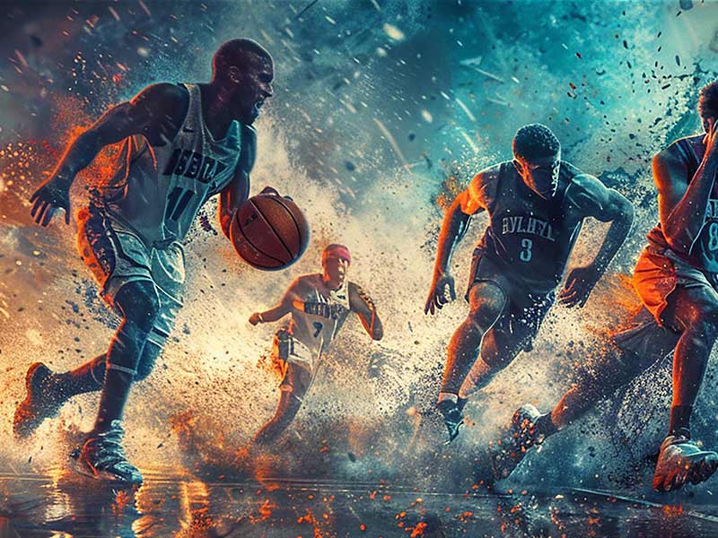 10月05日 NBA季前赛 耶路撒冷夏普尔vs篮网 全场录像回放