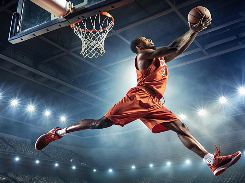 10月05日 NBA季前赛 东南墨尔本凤凰vs鹈鹕 全场录像回放