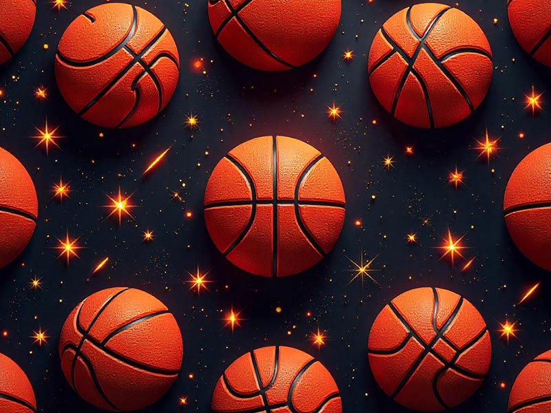 10月05日 NBA季前赛 森林狼vs掘金 全场录像回放