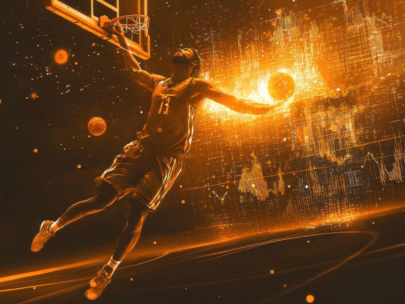 08月20日 WNBA常规赛 康涅狄格太阳vs华盛顿神秘人 全场录像回放