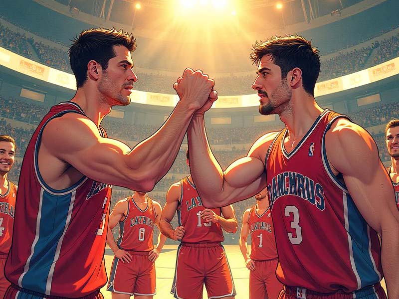 09月19日 WNBA季后赛首轮G3 印第安纳狂热vs亚特兰大梦想  全场录像回放