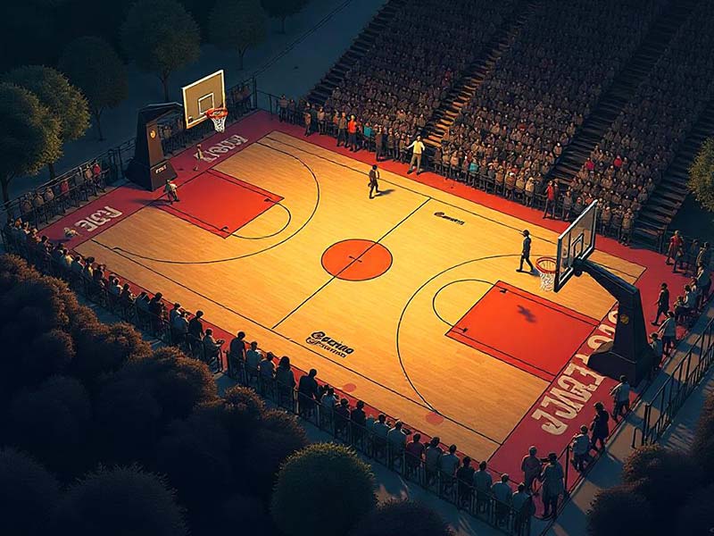 08月20日 WNBA常规赛 西雅图风暴vs芝加哥天空 全场录像回放