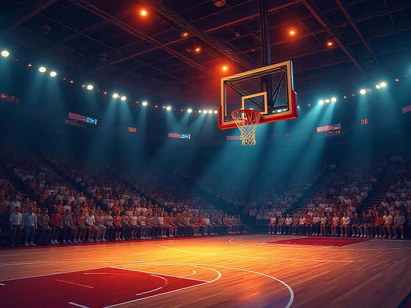 08月16日 WNBA常规赛 金州女武神vs芝加哥天空 全场录像回放