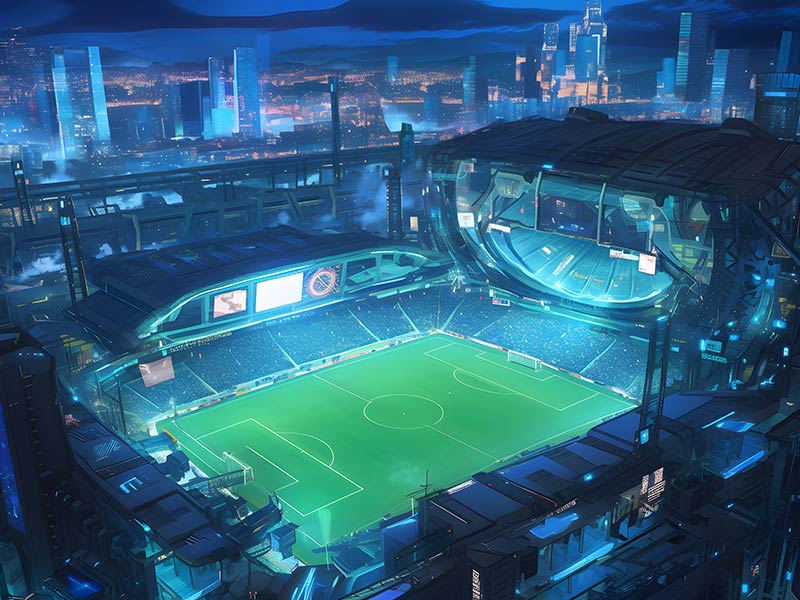 10月03日 欧联杯第2轮 比尔森胜利vs马尔默 全场录像回放